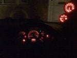 Img_0165 2.jpg