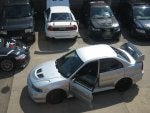 car.JPG