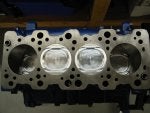 Block.pistons.JPG