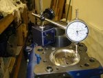 Piston protrusion.JPG