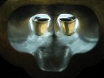 intake port.JPG