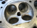 Modified chamber.JPG