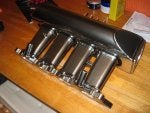 coated intake.JPG