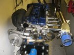 engine.JPG