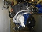 Engine 004.JPG