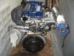 Engine 007.JPG