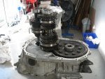 Gearboxstripped.JPG