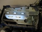 sump baffle.JPG