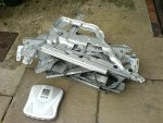 removed metal.JPG